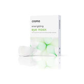 Croma Energizing Eye Mask 8 Units