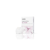 Croma Regenerating Lip Mask 8 Units