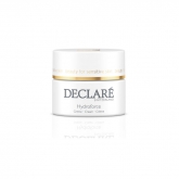 Declaré Crème Hydroforce Peau Normale 50ml