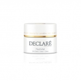 Declaré Créme Nutrivital Peau Normale 50ml