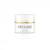 Declaré Créme Nutrivital Peau Normale 50ml