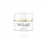 Declaré Creme Q10 50ml