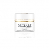 Declaré Multi Lift Cream 50ml