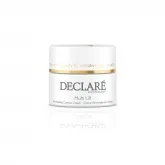 Declaré Crème Multi Lift 50ml