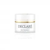 Declaré Skin Meditation Cream 50ml