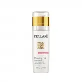 Declaré Lait Démaquillant Doux 200ml