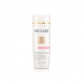 Declaré Cleansing Powder 90g