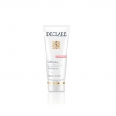 Declaré Exfoliant Extra Doux 100ml