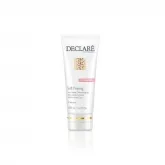 Declaré Exfoliant Extra Doux 100ml