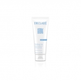 Declaré Purifying Gel 200ml