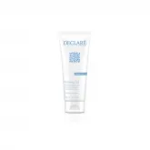 Declaré Gel Nettoyant Purifiant 200ml