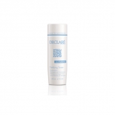 Declaré Matifying Toner 200ml