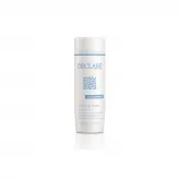 Declaré Lotion Matifiante 200ml
