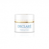 Declaré Matifying Cream 50ml