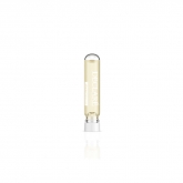 Declaré Skin Soothing Effect Ampoules 7x2,5ml