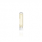 Declaré Skin Soothing Effect Ampoule 7x2,5ml