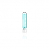 Declaré Moisture 24h Effect Ampoule 7x2,5ml