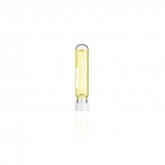 Declaré Ampoules Cellular Action 7x2,5ml