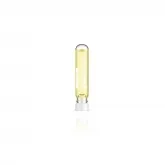 Declaré Ampoules Cellular Action 7x2,5ml
