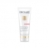 Declaré Hautberuhigungs Creme Lipidreich 100ml