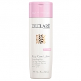 Declaré Body Care Lotion 400ml