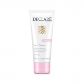 Declaré Handcreme 100ml