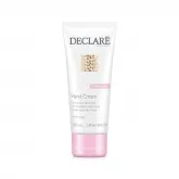 Declaré Hand Cream 100ml