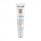 Declaré Eye Contour Firming Cream 15ml