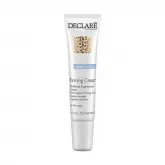 Declaré Eye Contour Firming Cream 15ml