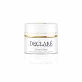 Declaré Creme Ocean's Best 50ml