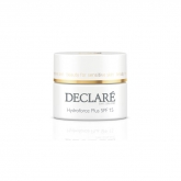 Declaré Creme Hydroforce Plus Spf15 Normale Haut 50ml