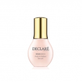 Declaré Anti Irritation Serum 50ml