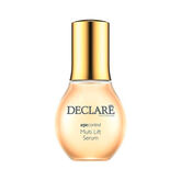 Declaré Caviar Perfection Serum 50ml