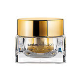 Declaré Caviar Perfection Crema Extra Nutriente 50ml