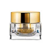 Declaré Caviar Perfection Crème Extra-Nourrissante 50ml