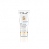 Declaré Bb Cream Spf30 Norman And Oily Skin 50ml