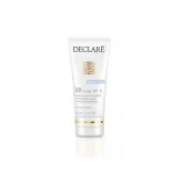 Declaré Bb Cream Spf30 Norman And Oily Skin 50ml