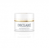 Declaré Creme Age Essential 50ml