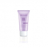 Declaré Age Essential Mask 75ml