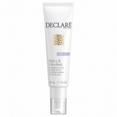 Declaré Multi Lift Décolleté 50ml