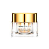 Declaré Caviar Perfection Eye Contour Cream 15ml