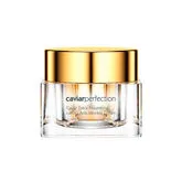 Declaré Caviar Perfection Eye Contour Cream 15ml
