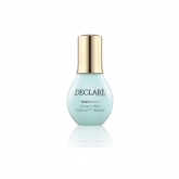 Declaré Ocean's Best Hyaluron Triple Booster 50ml