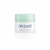 Declaré Crema Multi Rigenerante 50ml