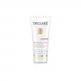 Declaré Skin Meditation Mask 75ml