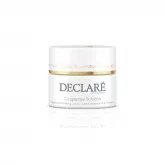 Declaré Couperose Solution 50ml