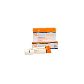 Novetex-PH Quit Nits Advance Crema  Anti Lice Cream 60ml