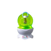 Pipila Portable Pacifier Steriliser