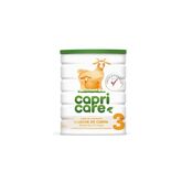 Dr Brown's Capricare 3 Growing-Up Milk