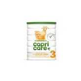 Dr Brown's Capricare 3 Growing-Up Milk